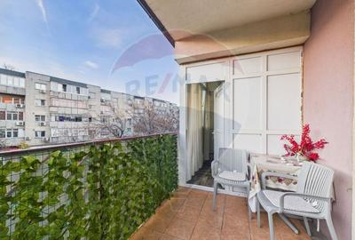 Studio cochet de vanzare in zona Salaj - 6