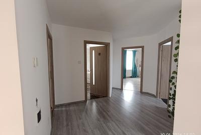 Sanpetru, Brasov - 10