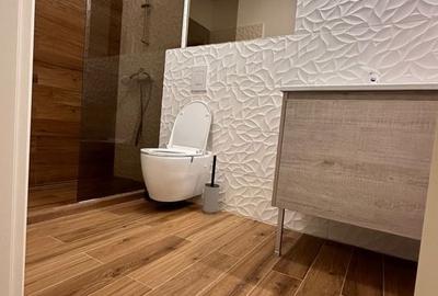 2 Camere Parcare 10min Metrou Petrache Poenaru Lake House2 Virtutii - 6