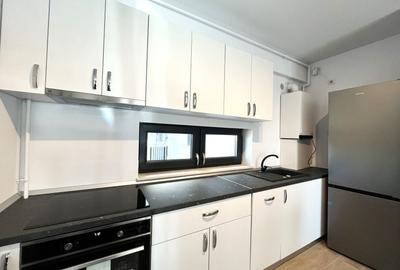 2 CAMERE || BLOC NOU || TERASA SPATIOASA ||  PARCUL CISMIGIU - 7