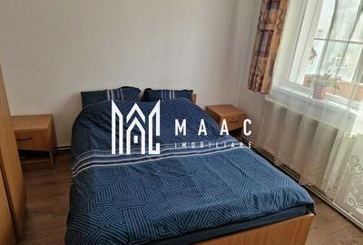 Apartament cu 3 camere | 60 MPU | Valea Aurie - 2
