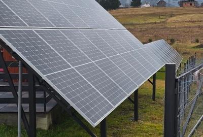 Casă de vânzare la munte - 14