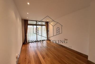 SPECIAL 4-ROOM APARTMENT FOR RENT NEAR KISELEFF PARK - 10