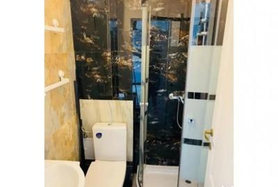 Apartament cu 4 camere decomandat în Brâncoveanu - 4