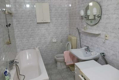 Casă cu 4 camere în Zizin - 8