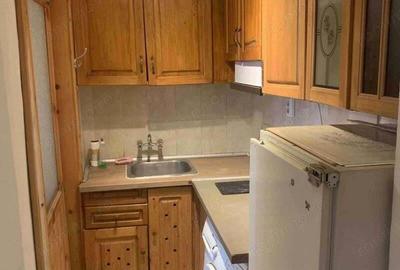 De inchiriat apartament cu o camera in zona Spitalului Judetean - 2