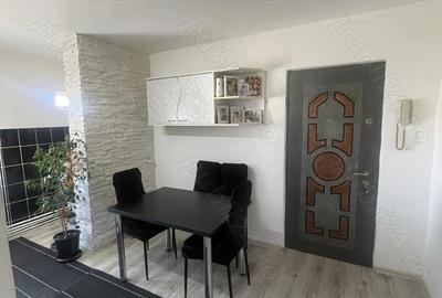 Apartament cu 2 camere semidecomandat în Central - 3