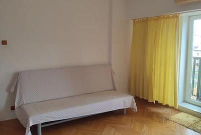 Vand 2 camere metrou Izvor - 3