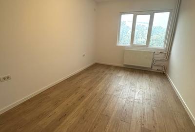 Apartament 2 Camere | Metrou Dristor | Bloc Anvelopat| Complet Renovat - 1