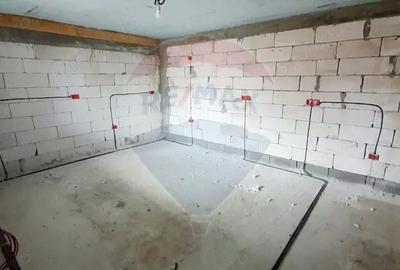 Casă cu Garaj în Sabasa - 12