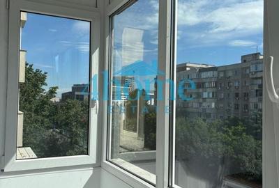 Apartament cu 3 camere în Tineretului - 3