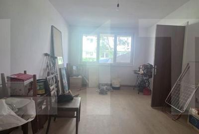 Apartament cu 3 camere decomandat în Sud - 6