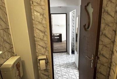 Apartament cu 2 camere decomandat, mobilat în Drumul Taberei - 5