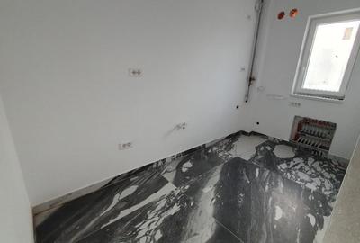 Apartament cu 2 camere semidecomandat în Grădiște - 3