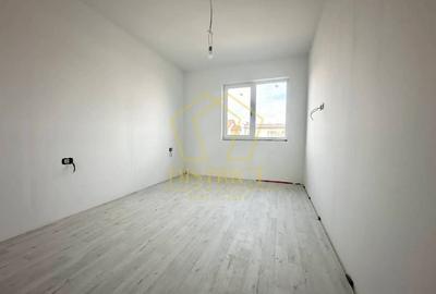 Duplex spatios cu 4 camere si 3 bai | Predare la cheie | Covaci - 4
