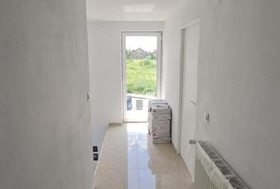 Casa de vanzare Caransebes - 3