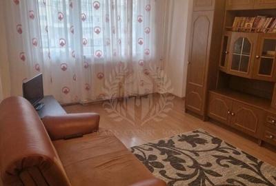 2 CAMERE // REPUBLICII // CENTRALA PROPRIE - 2