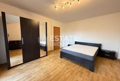 Apartament cu 3 camere în Șagului - 8