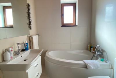 Imobil P+1, intr-o zona ultracentrala!!! Imobil P+1, intr-o zona ultracentrala!!! - 12