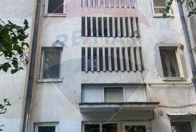 Apartament cu 2 camere decomandat în Brâncoveanu - 3