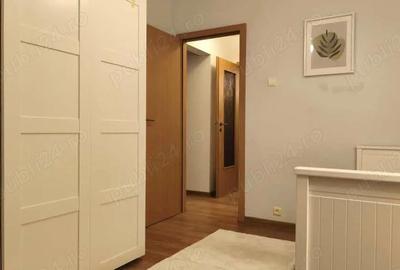 Apartament 3 camere in Deva, ultracentral, et.1 - 2