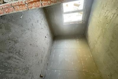 Casă cu 3 camere în Săcălaz - 4