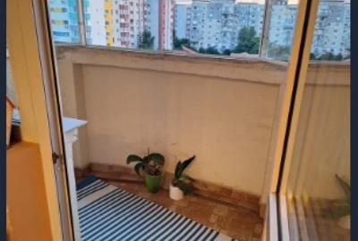 13 Septembrie,bl.1989,DECOMANDAT,Amenajat,loc parcare, VEDERE PANORAMiCA, - 4