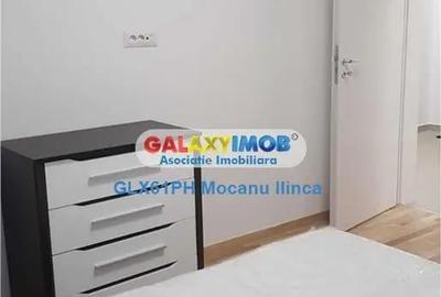 Apartament cu 3 camere decomandat în Albert - 7