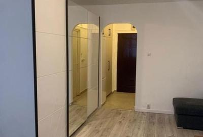 Garsonieră în Mărăști - 2