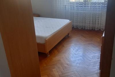 Vatra Luminoasa - maior Coravu, 4 camere bloc de exceptie - 8