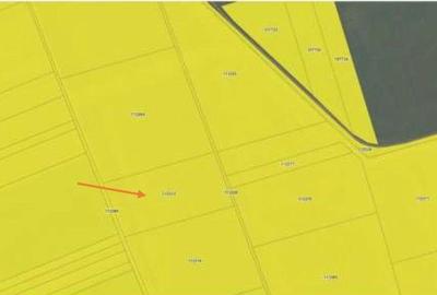 Spațiu comercial, în Limanu - 8