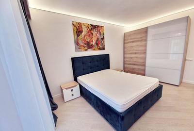 Cortina North | Studio de inchiriat | Disponibilitate imediata - 7