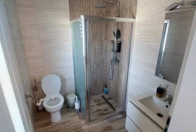 CASA  4 CAMERE |  VALU LUI TRAIAN |  178 MPC - 8