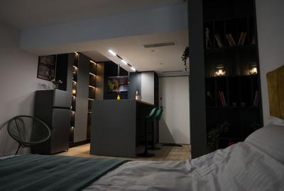 STUDIO PREMIUM-PANDURI-MARRIOT-BLOC 2025-METROU - 11