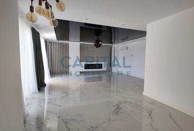 Vand penthouse Oradea Vand penthouse Oradea - 3