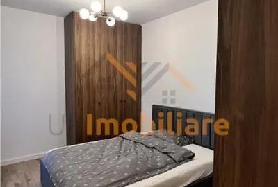 Garsonieră semidecomandată în Central - 6