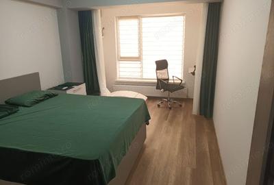 Garsonieră în Militari - 8