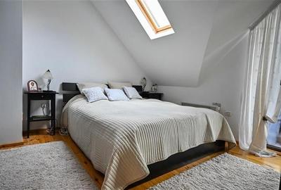 Sanctuar montan,fin amenajat si echipat,decor autentic romanesc,Bran, Fundata,Br Sanctuar montan,fin amenajat si echipat,decor autentic romanesc,Bran, Fundata,Br - 6