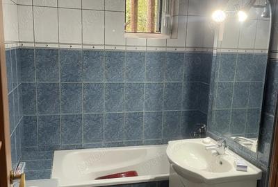 Apartament cu 3 camere de vanare in zona de nord a orasului Ploiesti - 7