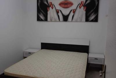 Apartament cu 2 camere în Jilava - 8