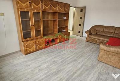 Apartament cu 2 camere decomandat în Central - 10