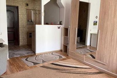 Apartament cu 2 camere în Mărăști - 3
