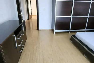 Casă în Central - 4