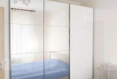 Apartament cu 2 camere decomandat în Braytim - 1