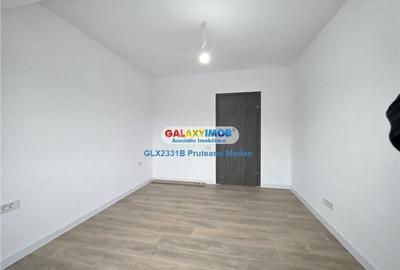 Vanzare apartament Premium cu 3 camere situat aproape de Valea Oltului - 27