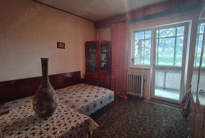 Apartament de vanzare 4 camere, cartier Mara?ti - 12