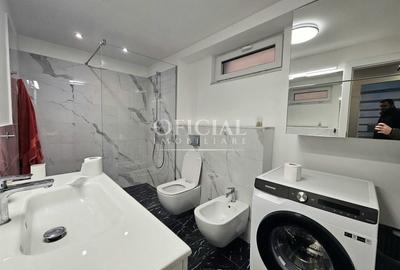 Casa individuala | 5 Camere | 150 mp utili | Renovata | Dambul Rotund - 12