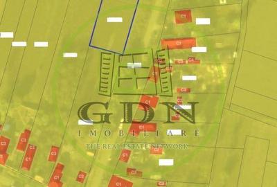 Spațiu comercial, în Santăul Mare - 2