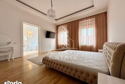 Apartament cu 3 camere, mobilat în Fabric - 10
