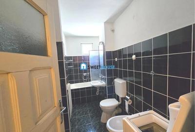 Apartament cu 4 camere semidecomandat, mobilat în Făgăraș - 3